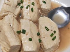 -客家汇·客家传承菜(水库店)