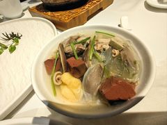 -民国红公馆(老门东店)