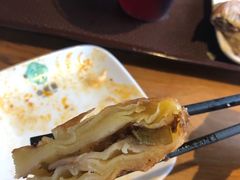 -中阿兰牛肉面(悦海新天地店)