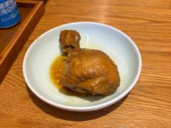-好這口重庆小面(总店)