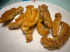 -王庄阿咪海鲜大排档(象园店)