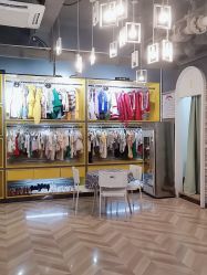 -哎呦baby纪实原创儿童摄影(天益城店)