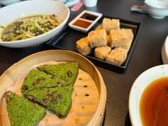 -寻宝记绍兴菜(笛扬楼店)