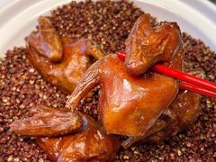 -夜宴江景餐厅