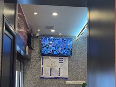 -巴蜀王婆大虾(南锣鼓巷店)