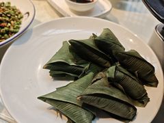 -悦硒楼·新派恩施菜