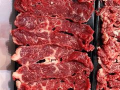 -陈记顺和潮汕牛肉火锅(番禺迎宾大道店)