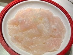 -九鼎轩脆毛肚火锅(三钢里店)