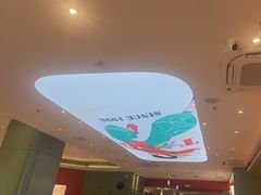 -避风塘(嘉兴八佰伴店)