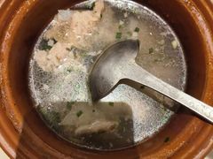 -小菜园新徽菜(滁州苏宁店)