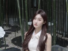 -京兆尹(雍和宫店)