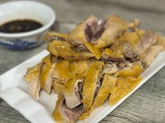 -品雅轩农家乐