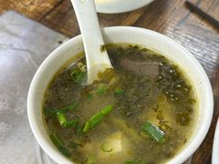 -活鱼村·老陈记粉店