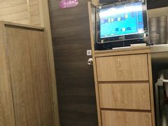 -太兴烧味餐厅(宝明大厦店)