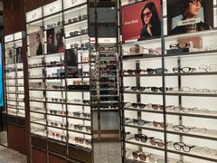 -LensCrafters亮视点(朝阳大悦城店)