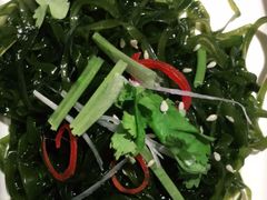 -半天妖烤鱼(茂业天地店)