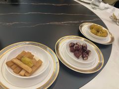 -潮林府私房菜