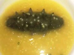-夜上海(上元大街店)
