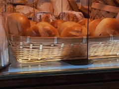 -仙峰天然面包(迎宾路店)