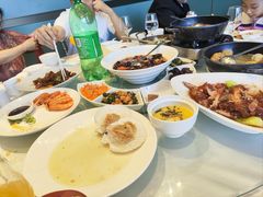 -湖锦酒楼·旗舰店(三阳总店)