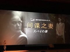 -北京大学百年讲堂