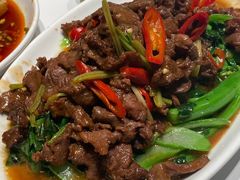 -潮中人·潮州菜(益乐路店)