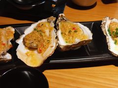 -荣虞阁面馆·常熟炒浇面(国华广场店)