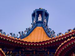 -六鼎山文化旅游区