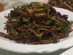 -奉天大饭店(澳海澜庭店)