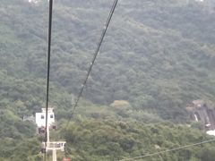 -东部华侨城