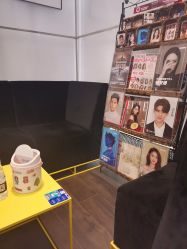 -崇尚GAVIN STYLE臻选