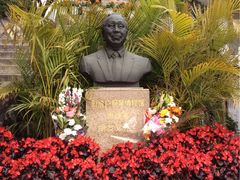 -鼓浪屿钢琴博物馆