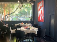 -时间仓(月湖公园店)