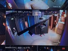 -镭战大联盟真人CS·生日派对·亲子聚会·团建(天安千树店)
