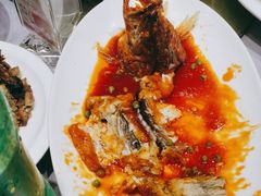 -金时代顺风大酒店(金山店)