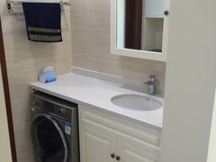 -印堂精品装饰丨一站式装修(宜山店)