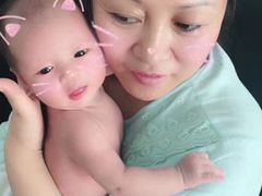 -爱月宝月嫂·育儿嫂(哈尔滨总店)