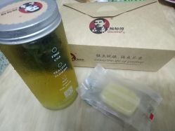-鲍海兵