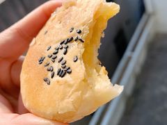 -惠来特产绿豆饼(新嘉华庭店)