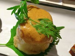 -四季民福烤鸭店(前门店)