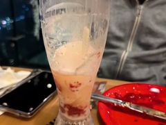 -阿甘虾餐厅(凌霄阁店)