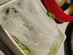 -俏牛哥鲜牛肉牛肆馆(重庆天地店)
