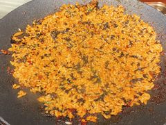 -春熙台韩国料理·章鱼肥牛(西丽店)