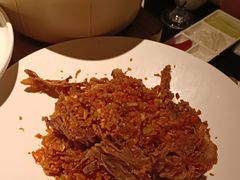 -太守宴·蘭院(天塔店)