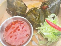 -KingThaia金泰兰(滨江天街店)