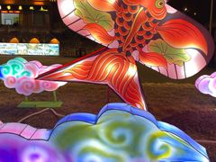 -禅宗少林·音乐大典