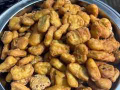 -刘火火虾火锅(中康街店)