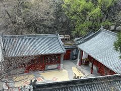 -北京凤凰岭