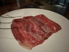 -曲廊院(东四十一条店)