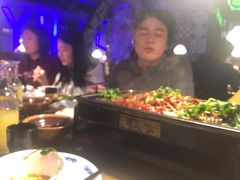 -炉鱼(天河领展店)